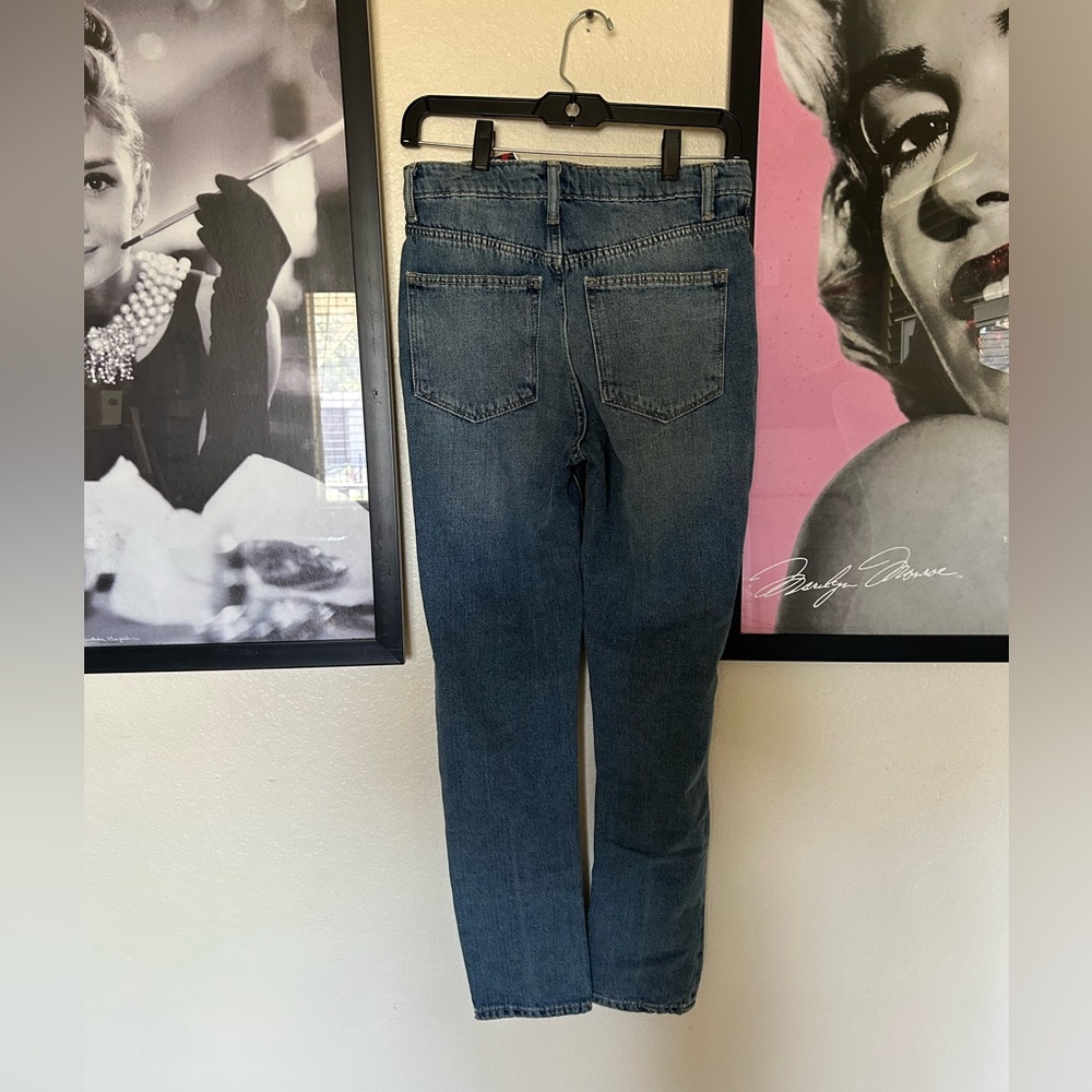 Jeans - Picture 2 of 4